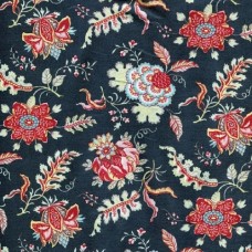 Pomegranate- Charcoal